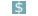 Fees
