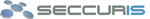 Seccuris - Canada's SABSA Experts